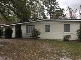 1270 Carthage Dr, Jacksonville, FL 32218