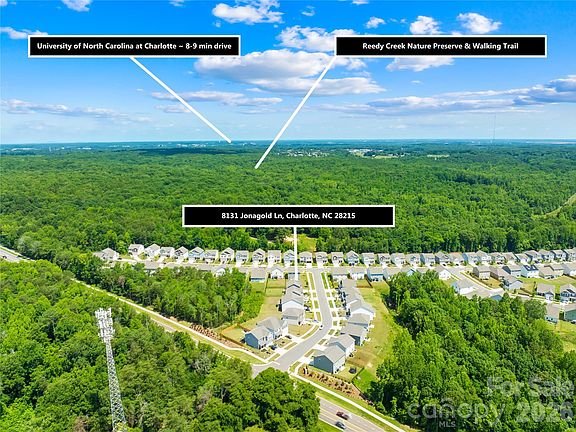 3rd image of 8131 Jonagold Ln