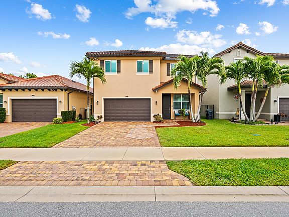 2nd image of 6830 Langdon Way