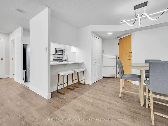 3rd image of 350 Front St #205