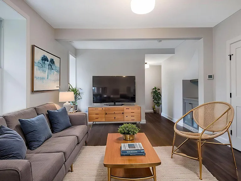 115 Harvey Ave #2 — Photo 7