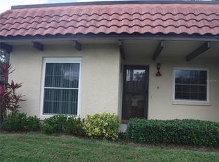 1701 Pinehurst Rd APT 21A, Dunedin, FL 34698