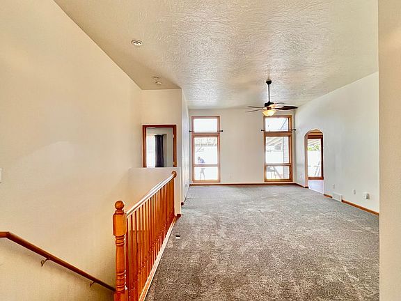 2nd image of 1207 Sharlyn Ct