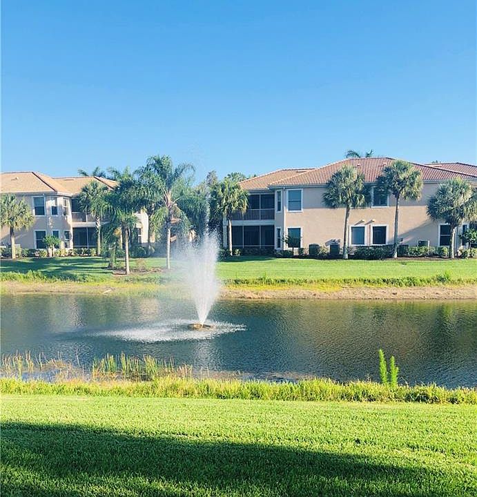1st image of 12863 Carrington Cir #2-102