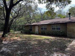29716 Deerwood Farms Rd, Sorrento, FL 32776
