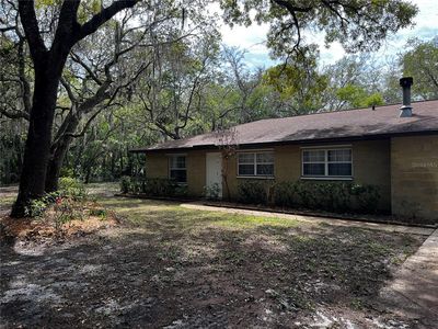 29716 Deerwood Farms Rd, Sorrento, FL, 32776