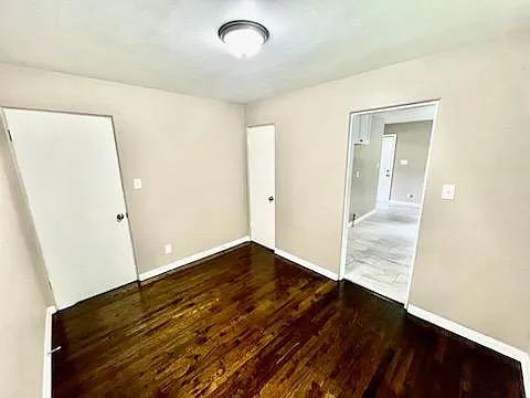 4841 Kentucky St — Photo 8