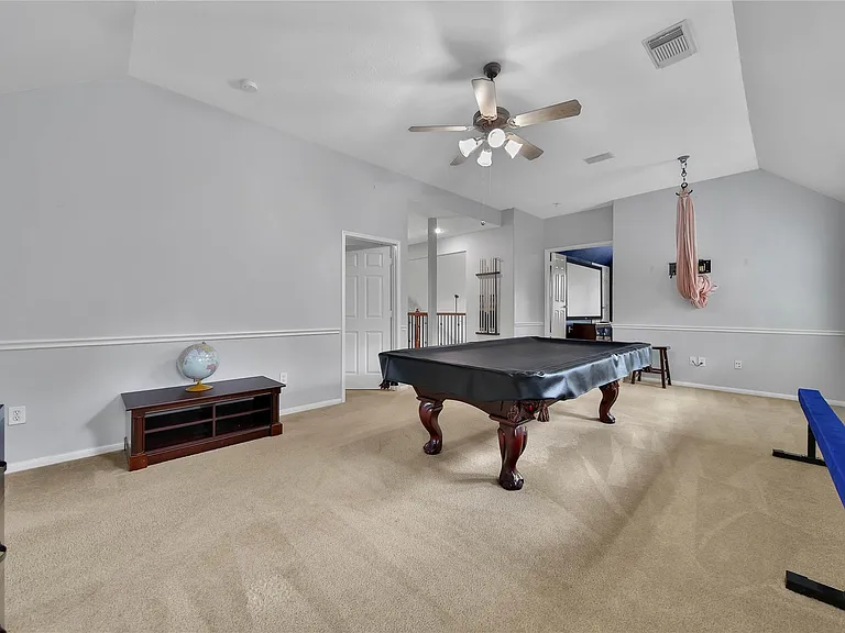 6 Loxanhachee Pl — Photo 29
