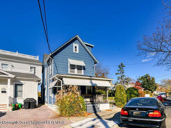 3rd image of 63 Asbury Avenue