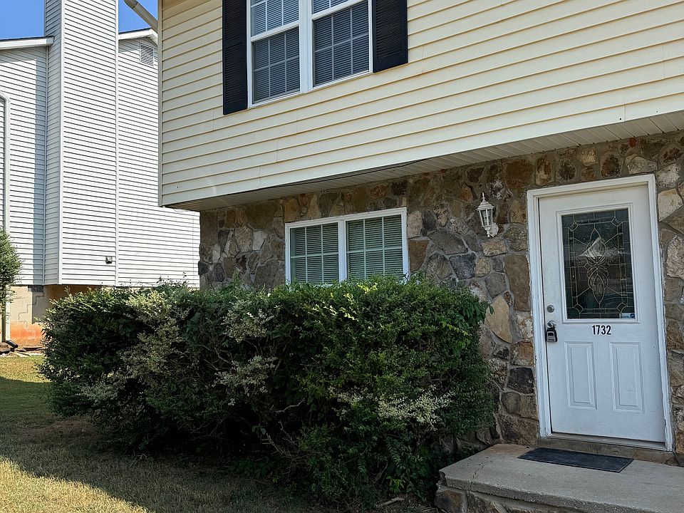 1st image of 1732 Cannonball Ct #1732