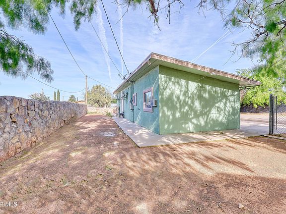 5th image of 14360 Ray Juarez Pl