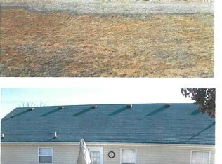 765 Jackson Lake Rd, Jackson, GA 30233