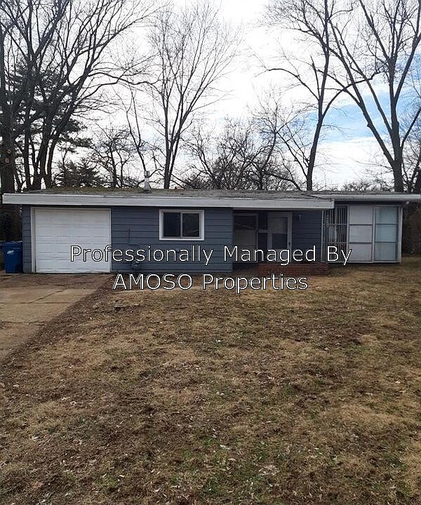 1st image of 8426 Chalons Ct