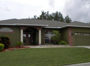 2858 High View Bnd, Lakeland, FL 33812