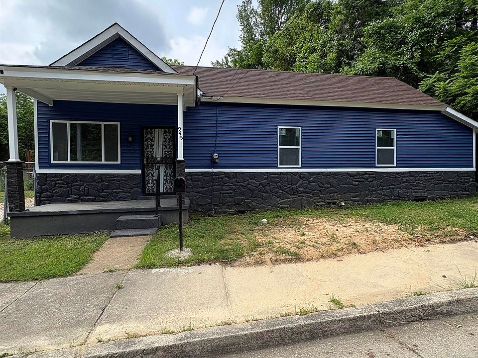 1st image of 945 Nora Rd
