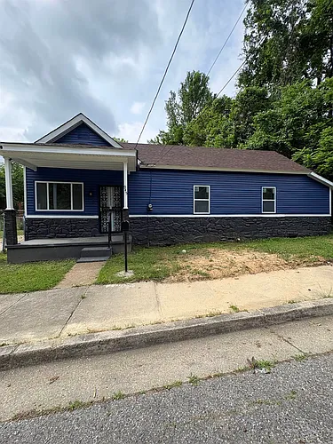 945 Nora Rd Photo 1