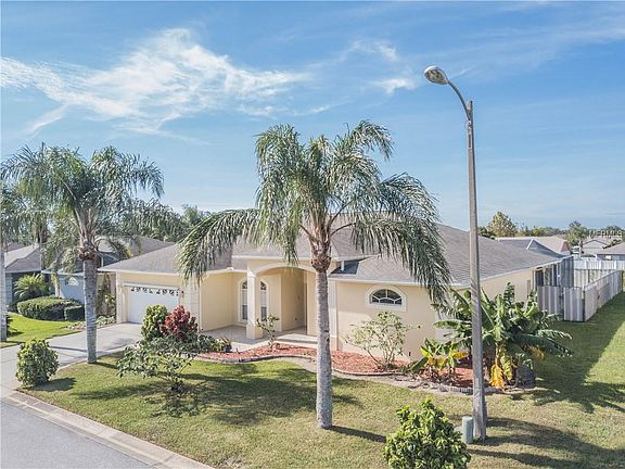 2nd image of 7856 Canterbury Cir