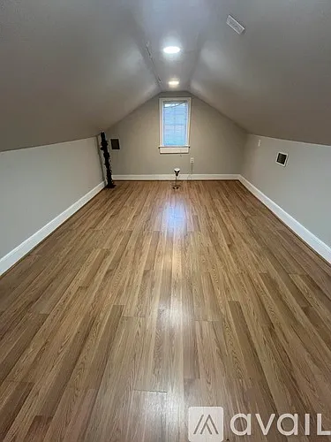1006 Hampton Rd — Photo 14