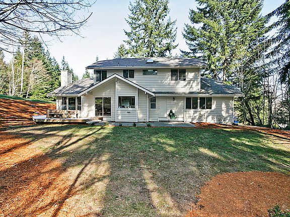 3rd image of 18703 NE 133rd St