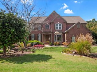805 Hollington Ct, Cumming, GA 30041