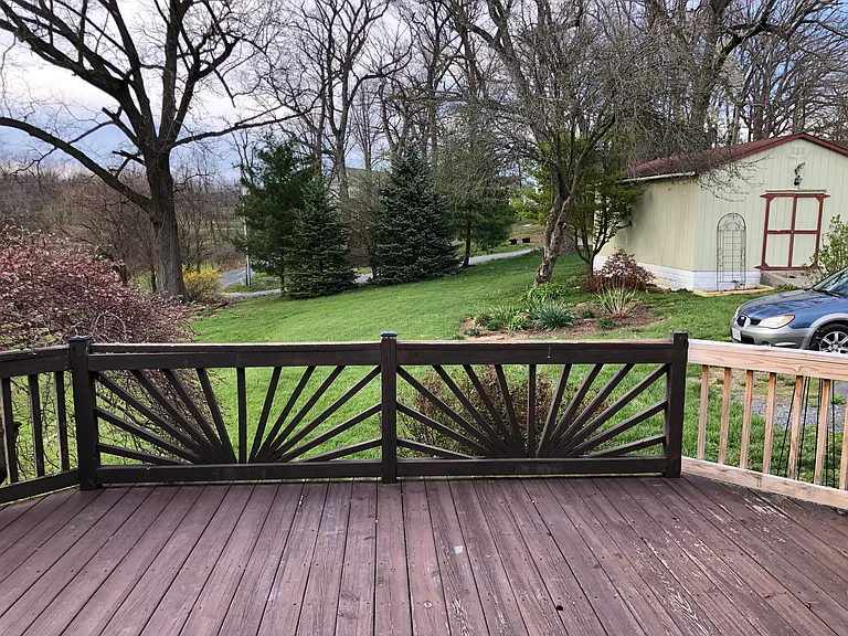 2488 Ridgedale Rd — Photo 5