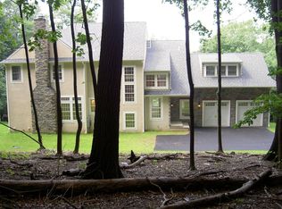 644 N Valley Forge Rd, Devon, PA 19333