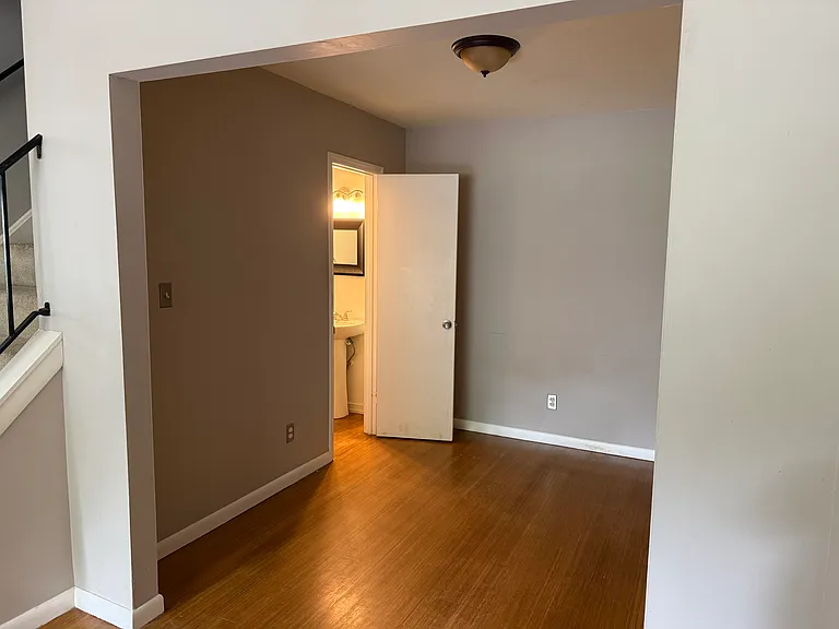 6063 Giant Oak Ct — Photo 7