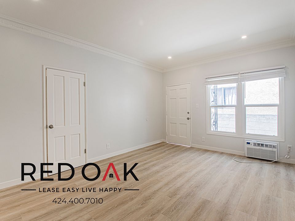1st image of 855 Irolo St APT 5