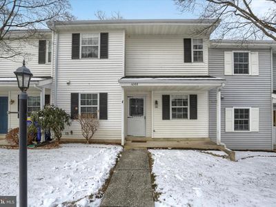 1066 W Foxcroft Dr, Camp Hill, PA, 17011