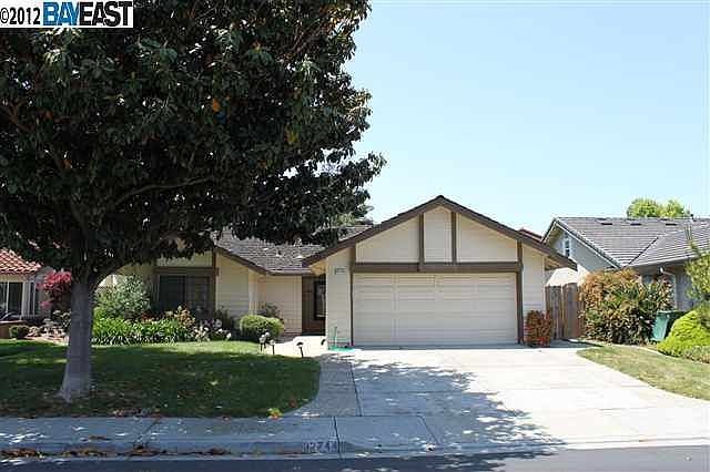 1st image of 32744 Regents Blvd