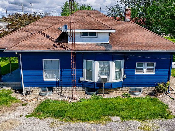 3rd image of 6856 Lima St