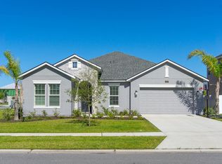 6801 Ragatz Ln, Port Orange, FL 32128