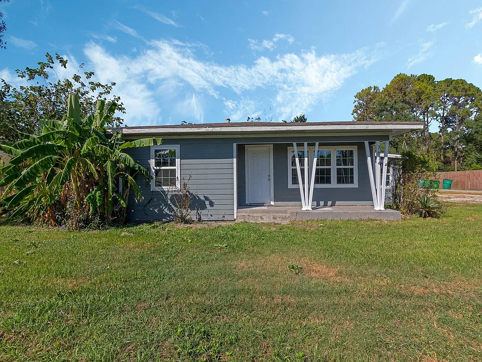 7614 FM 646 Rd S