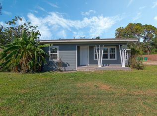 7614 Fm 646 Rd S, Santa Fe, TX 77510