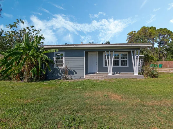 7614 Fm 646 Rd S, Santa Fe, TX 77510