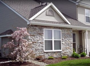 10009 Oak Trail Rd, Fort Wayne, IN 46825