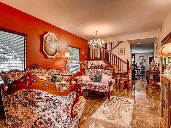 4th image of 6049 Crystal Talon St