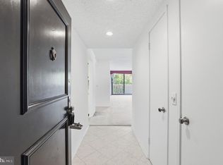 Alexandria Knolls, Alexandria, VA 22304