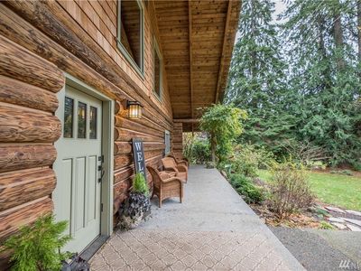 30111 Scouten Loop Rd, Arlington, WA, 98223