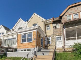 373 Bayard Rd, Upper Darby, PA 19082