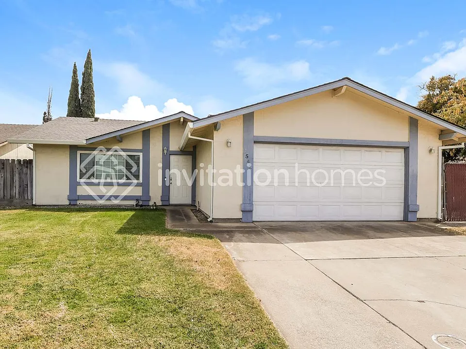 1542 Claremont Dr