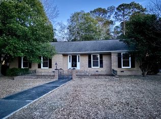 140 Conyers St, Sumter, SC 29150