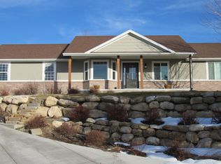 258 N 1000 E, Spanish Fork, UT 84660