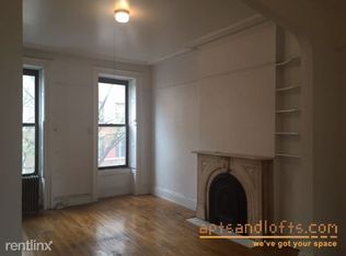 390 Henry St, Brooklyn, NY 11201