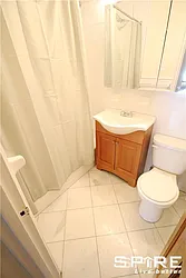 Rented by Spire Group