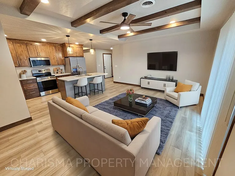 Anthony Wyatt Properties — Photo 23