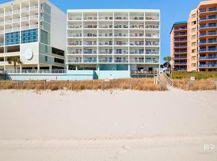 26034 Perdido Beach Blvd #R-65, Orange Beach, AL 36561