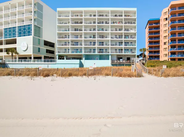 26034 Perdido Beach Blvd #R-65, Orange Beach, AL 36561