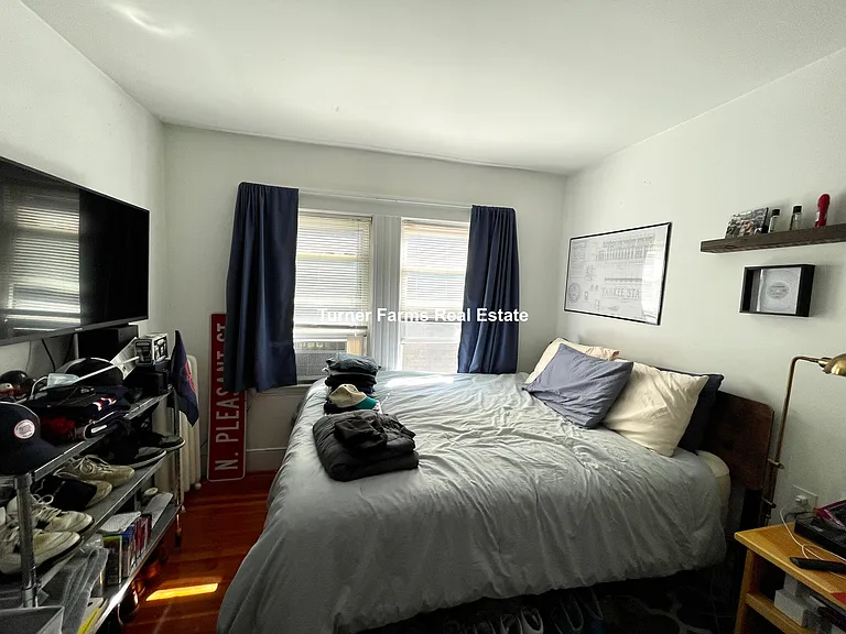 12 Evergreen Ave #3 — Photo 26