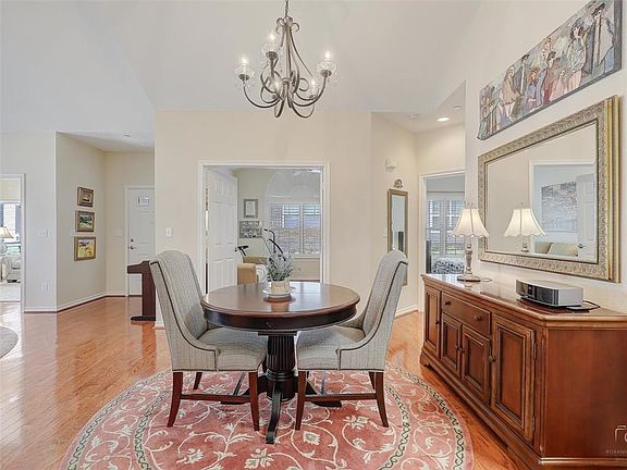 4th image of 2601 Marsh Ln Unit 353